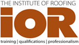 IOR logo